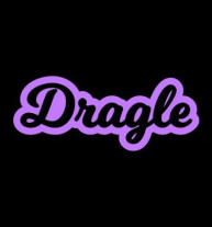 Dragle