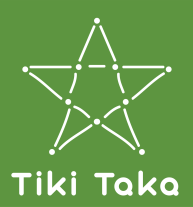 Tiki Taka Toe - Play Tiki Taka Toe On Wordle 2