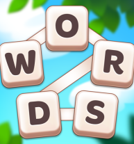 Word Roundup