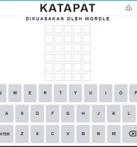 Katapat