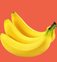 Banana Game