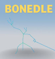 Bonedle
