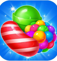 Candy Match 3.1