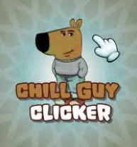 Chill Guys Clicker