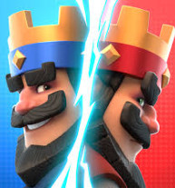 Clashdle