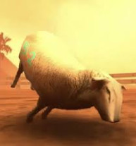 Crazy Cattle 3D +