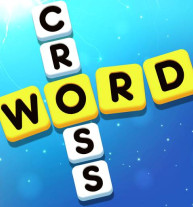 Crossy Word