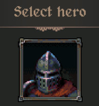 Dungeon Raid
