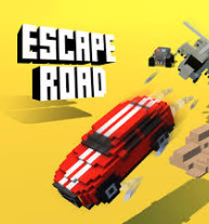 Escape Road