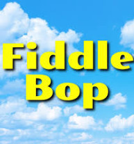 FiddleBops