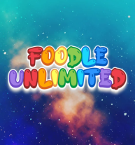 Foodle Unlimited