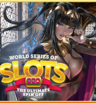 Machine slot games Roulette and casino games