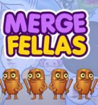 Merge Fellas