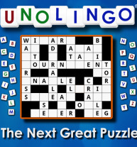 Unolingo