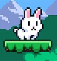 Poor Bunny
