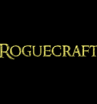 Roguecraft