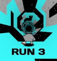 Run 3