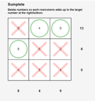 Chessguessr - Play Chessguessr On Rankdle