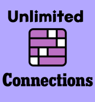 Connections Unlimited