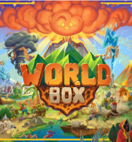 WorldBox