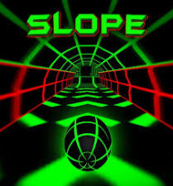 Slope