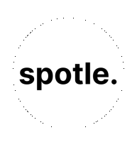 Spotle