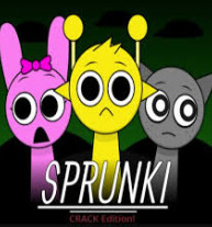 Sprunkohol