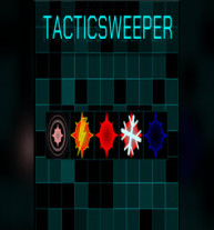 Tacticsweeper