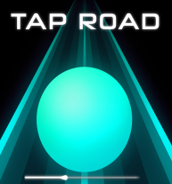 Tap Road