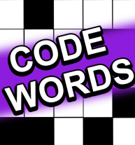 Codeword