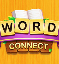 Word Connect -Wordscapes