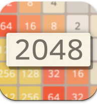 2048 Multiplayer