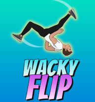 Wacky Flip