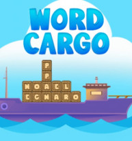 Word Cargo