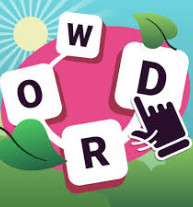 Word Challenge