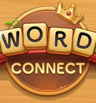 Word Connect Game