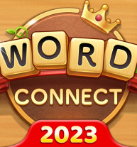 Word Connect Master