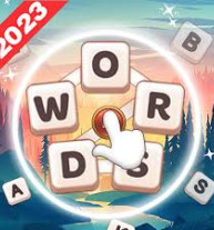 Word Connect Pro