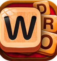 Word Find - Word Connect Free Offline Word Games