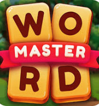 Word Master Kids