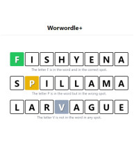 MLB Pickle - Play MLB Pickle On Word Games