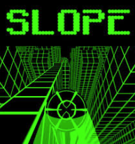 Slope Online - Play Game Now!