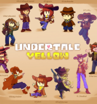 Undertale Game Online