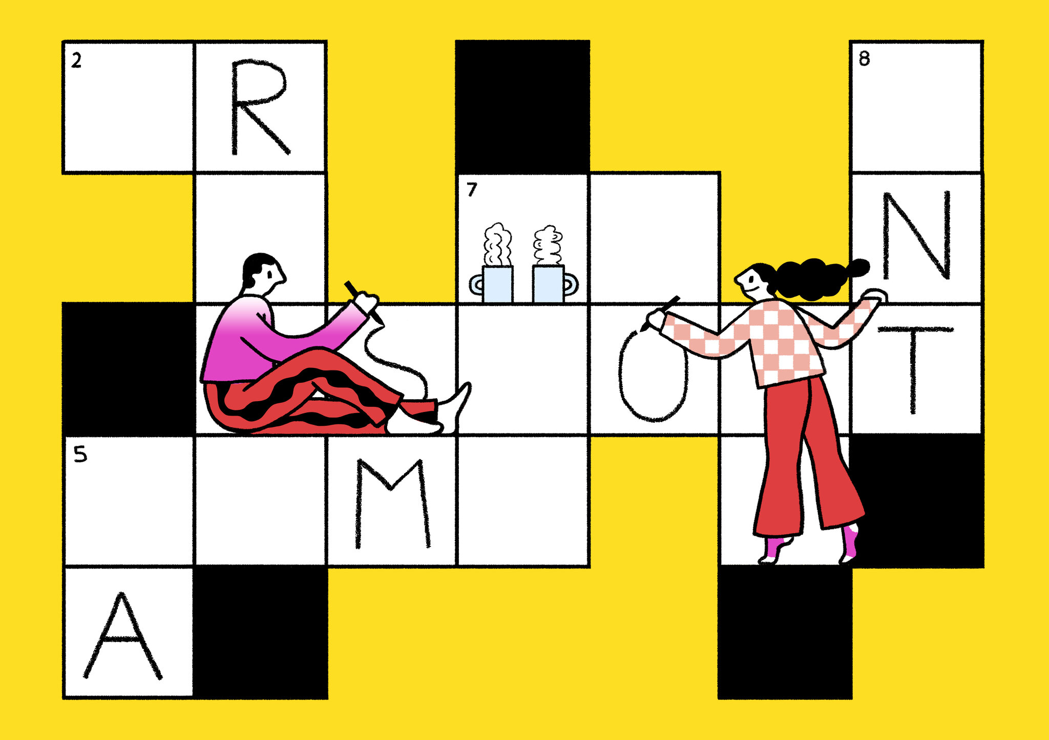 the-mini-crossword-play-the-mini-crossword-on-rankdle