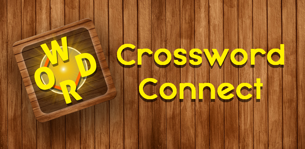 Crossword Connect