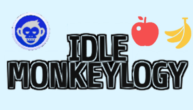 Idle Monkeylogy