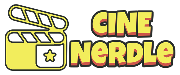 Cinenerdle 