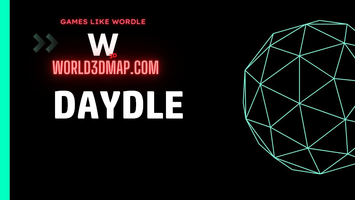 Daydle 