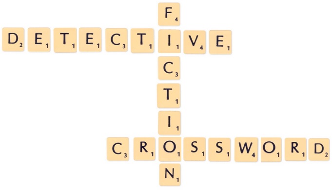 Crossword