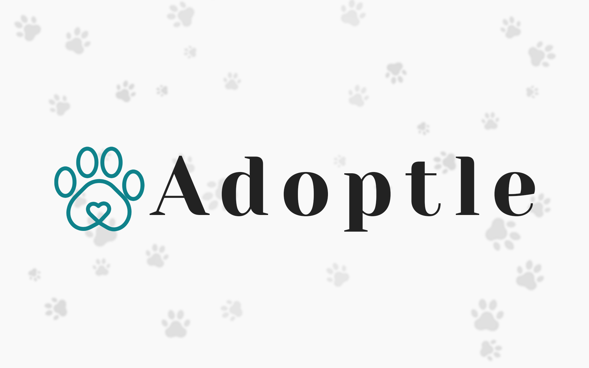 Adoptle 